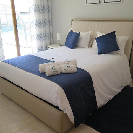 Buarcos Luxury Guest House 菲盖拉-达福什 客房 照片