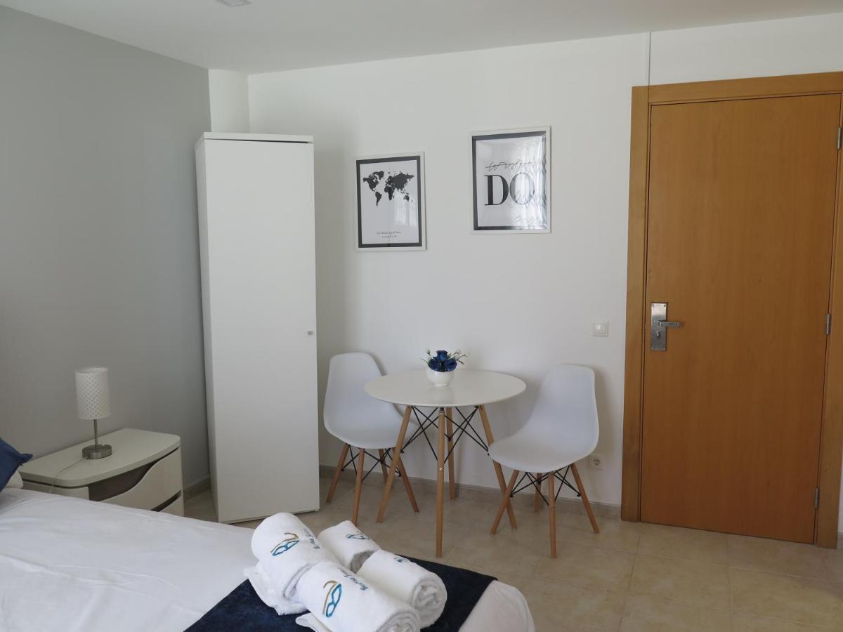 Buarcos Luxury Guest House 菲盖拉-达福什 外观 照片