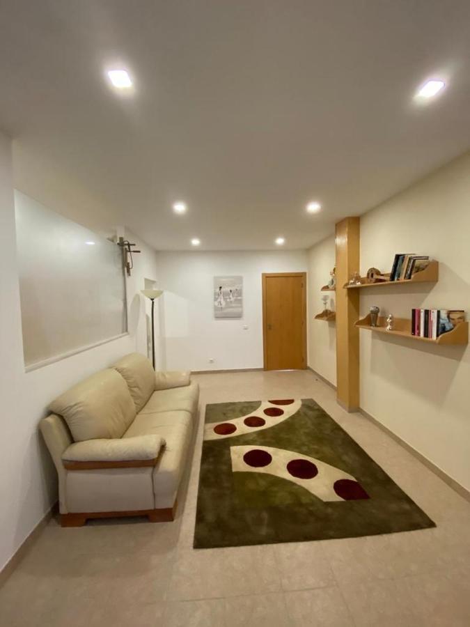 Buarcos Luxury Guest House 菲盖拉-达福什 外观 照片