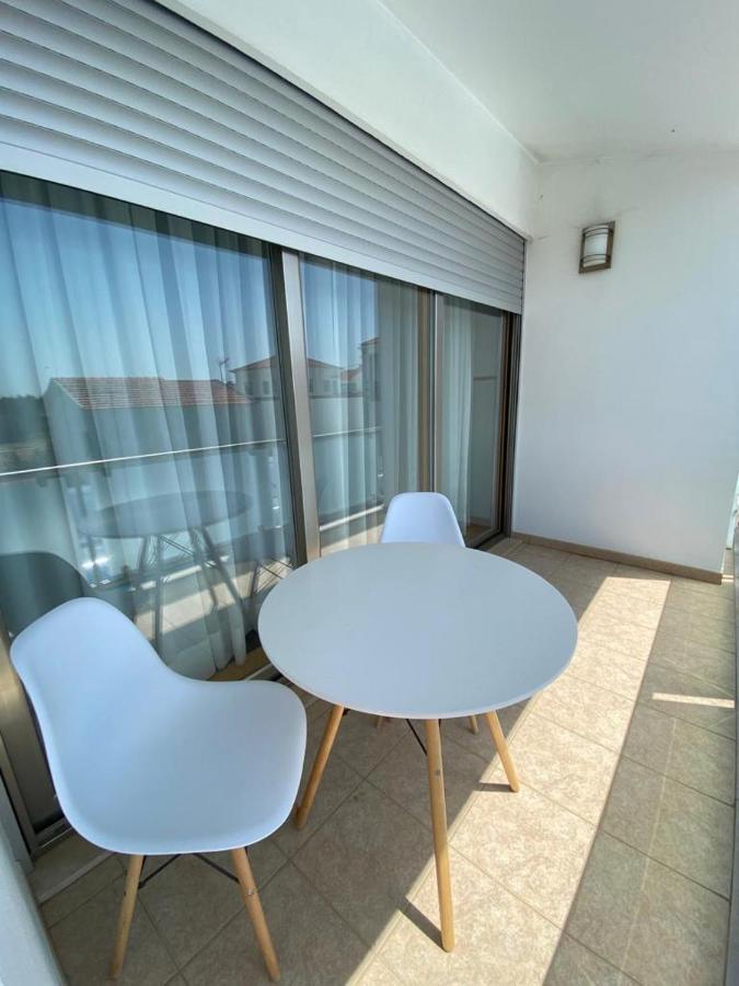 Buarcos Luxury Guest House 菲盖拉-达福什 外观 照片